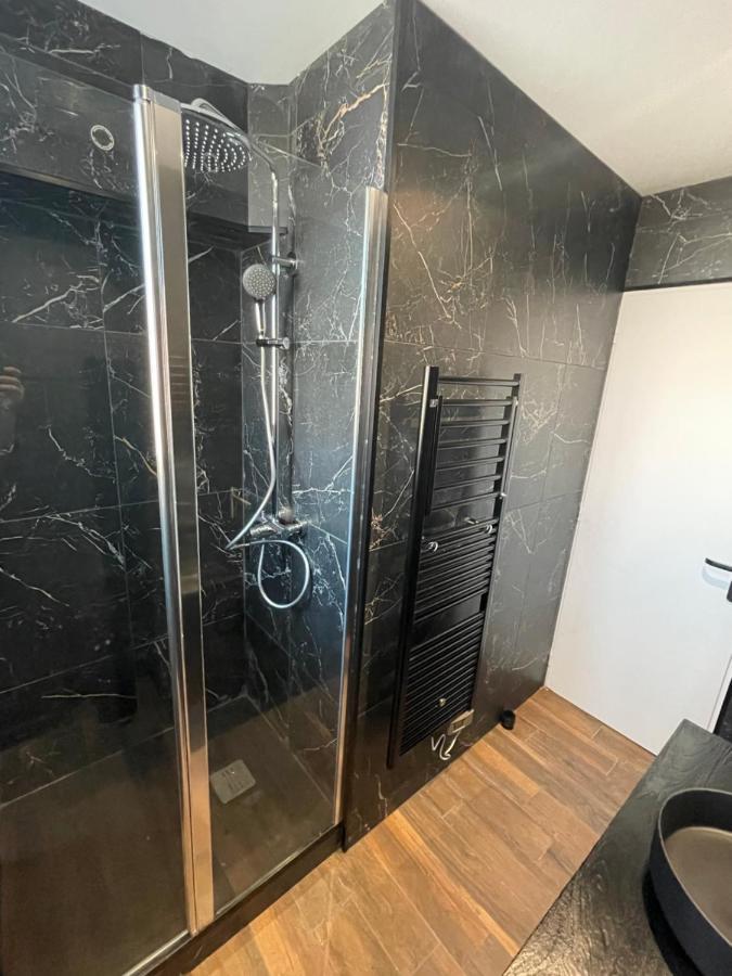 Appartement Standing Entre Mer Et Centre Ville Δουνκέρκη Εξωτερικό φωτογραφία